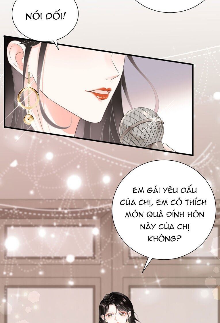 đại tiểu thư có ý đồ gì xấu đâu chapter 2 16