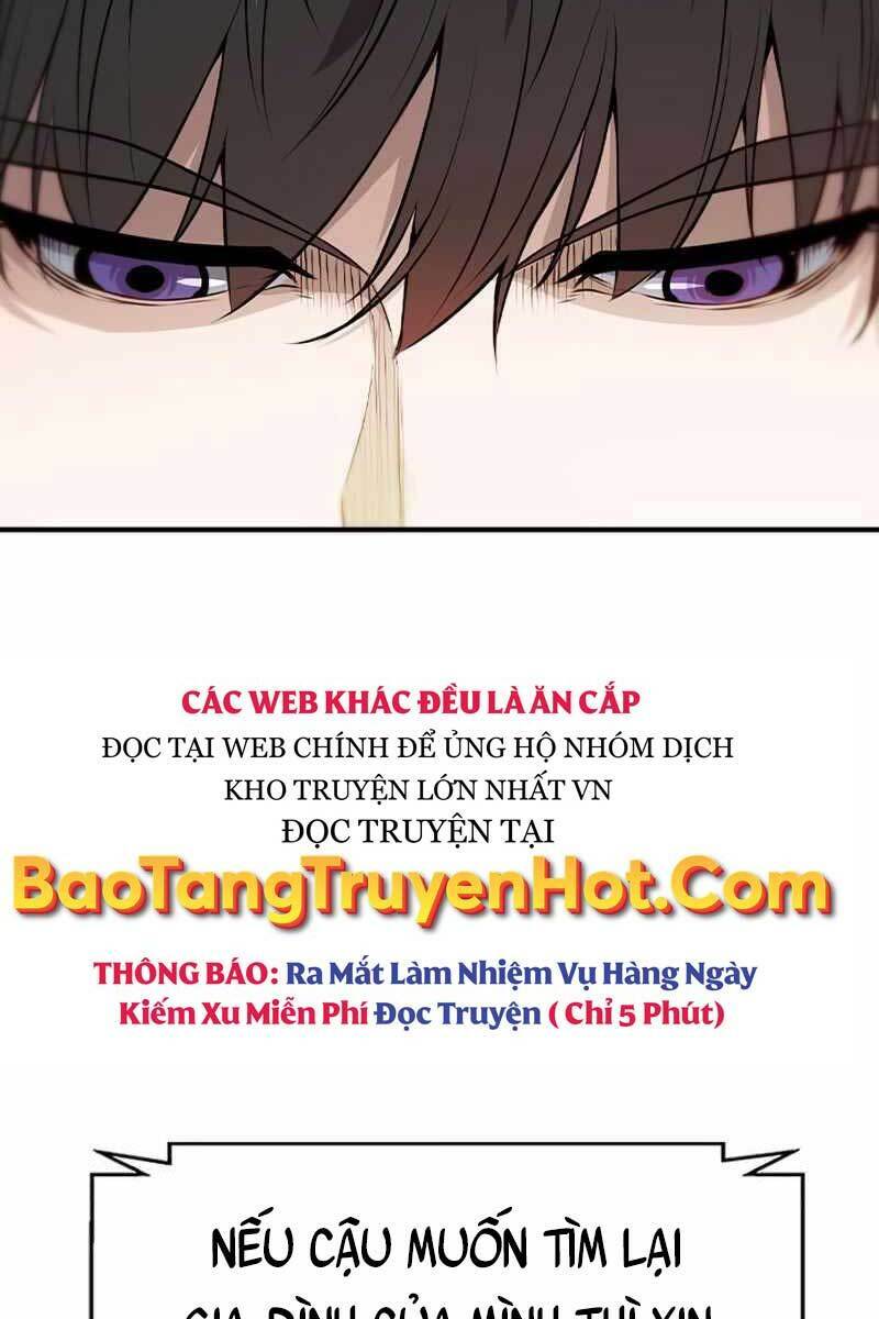 người chơi bí ẩn chapter 1.5 85