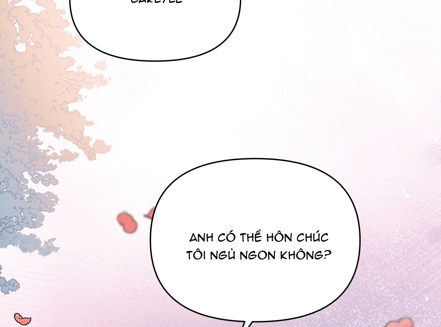 định rõ mối quan hệ chapter 19 136