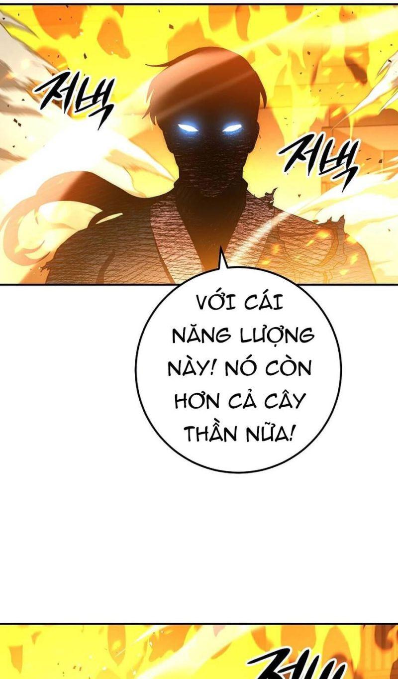 huyền thoại diệt thế độc long chapter 54 80