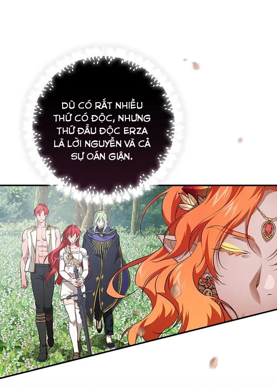 đi tìm con trai của cha tôi chapter 53 22