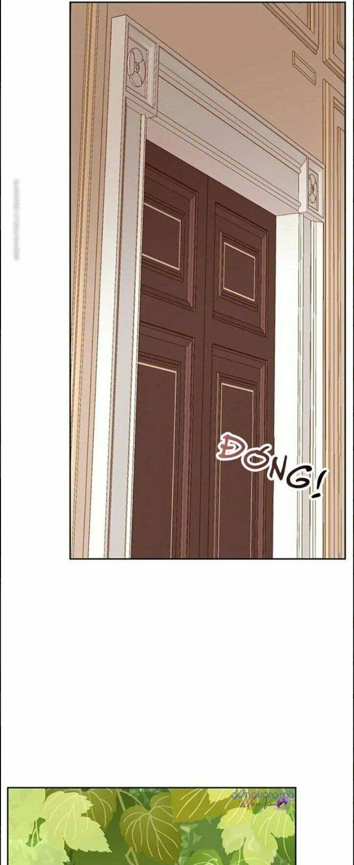 wendy , cô gái bán hoa chapter 17 5