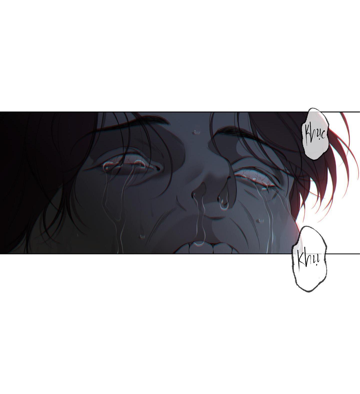 mặt nạ đầu cừu chapter 1 41