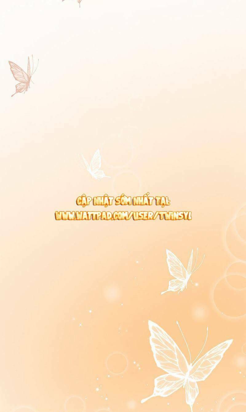 không gả cho tổng tài, gả cho người hầu chapter 124 5