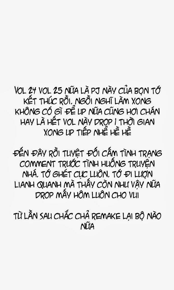 vũ điệu trên sân cỏ - fantasista chapter 205 4