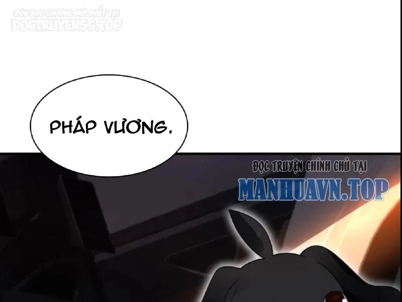 không gian hệ lão lục: dự trữ một vạn tấn thịt ngày tận thế chapter 54 51