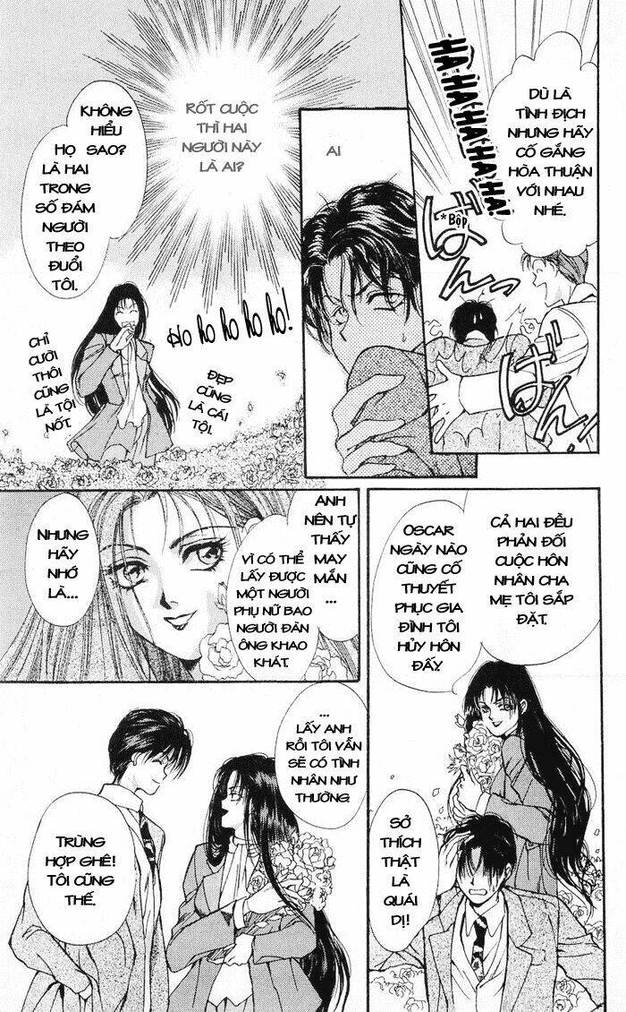 cain saga chapter 16 25