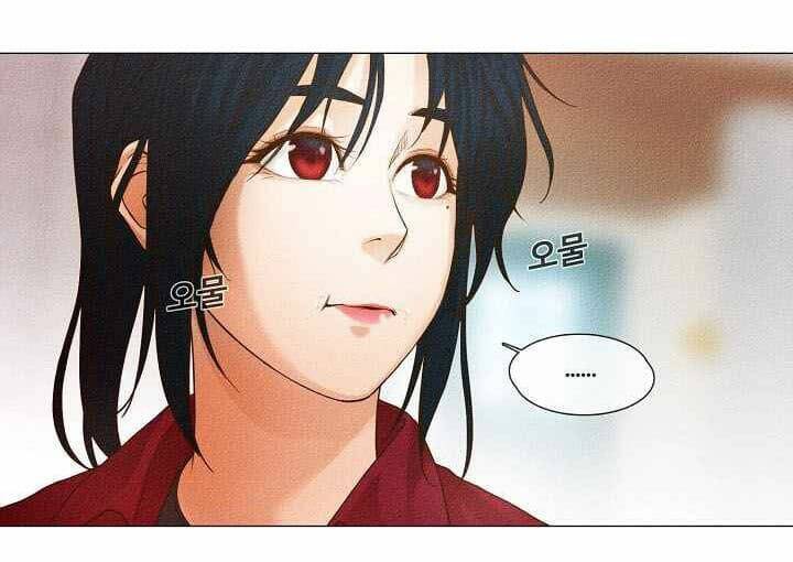 thước phim sự thật chapter 19 31