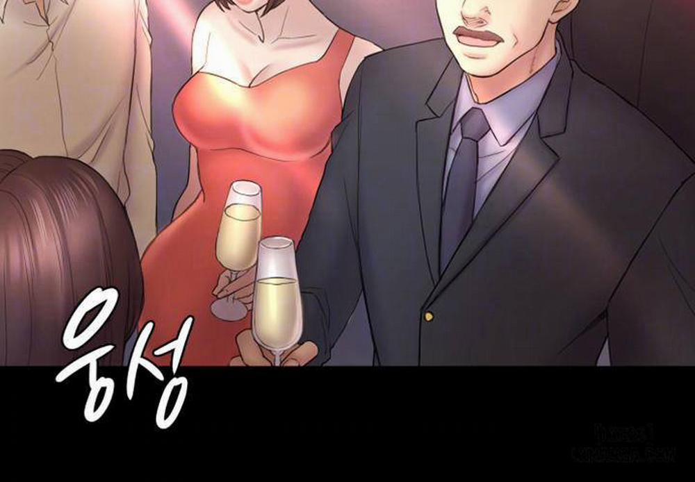 anh có thể giúp em không chapter 48 21