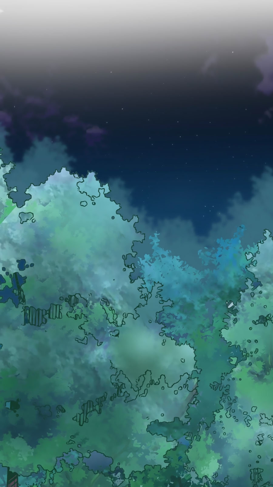 nữ đế livestream công lược chapter 29 18