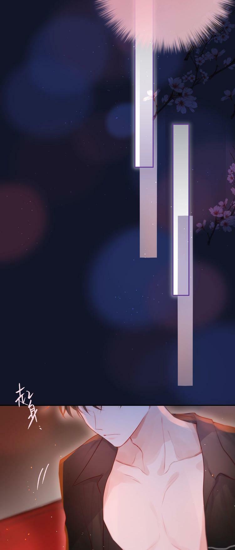 trú dạ liên miên chapter 57 5