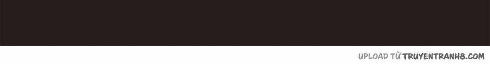 kẻ bị ruồng bỏ chapter 6 4