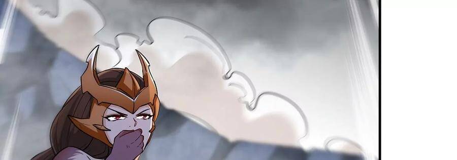 bản kiếm tiên tuyệt không làm nô chapter 41 11