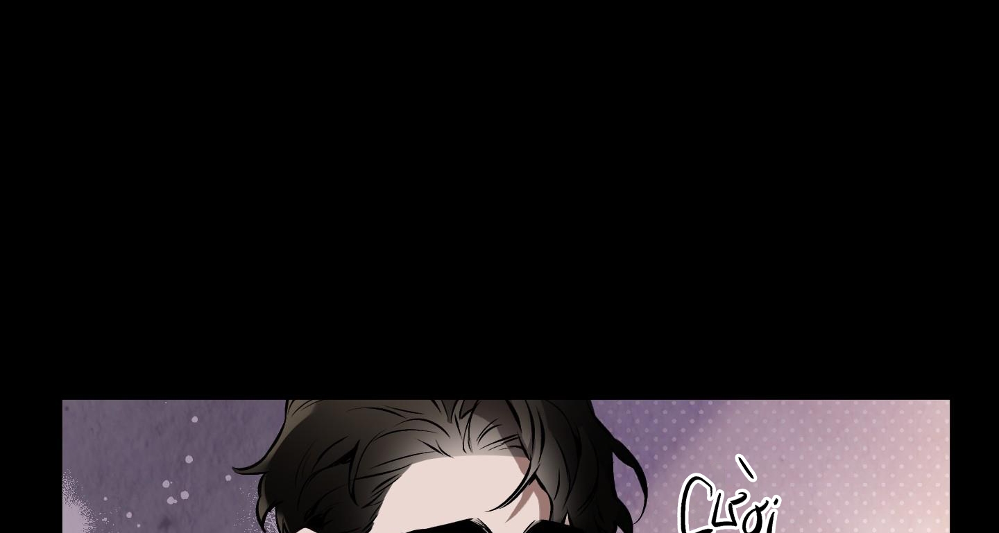 định rõ mối quan hệ chapter 29 21