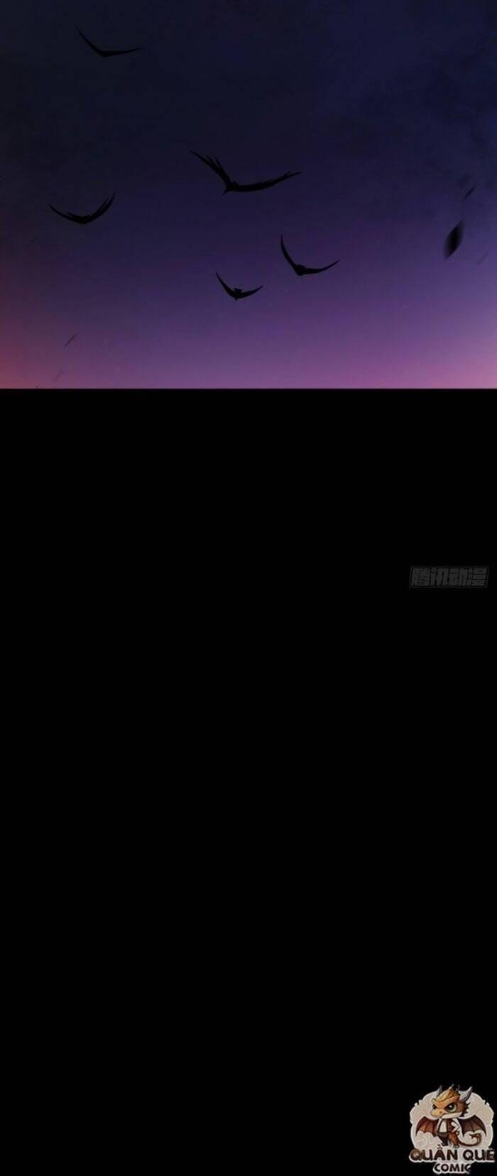 thiên sư chapter 7 8