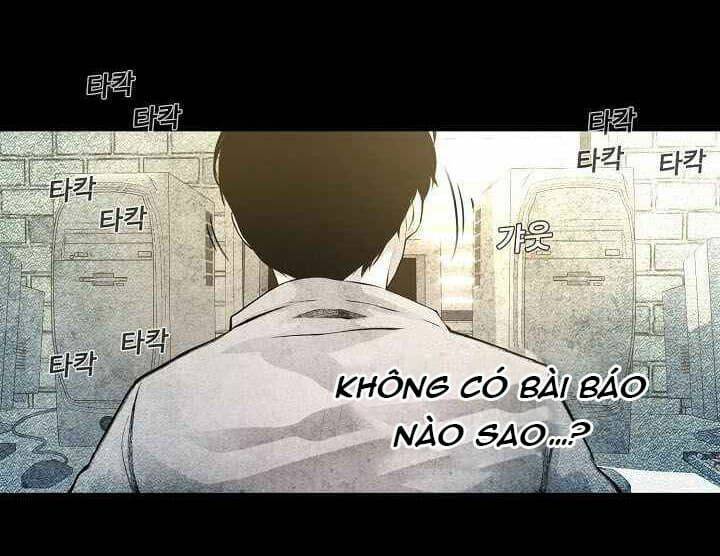 thước phim sự thật chapter 11 63