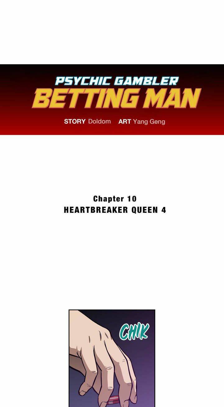 thần bài siêu năng chapter 20 2