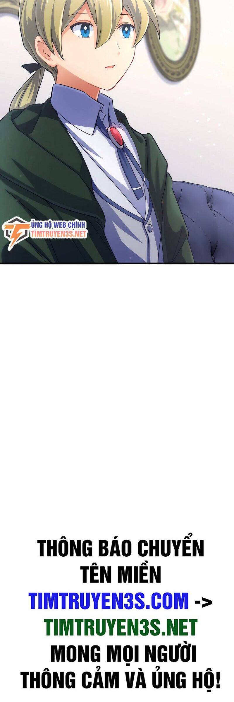 saikyou inyoushi no isekai tenseiki chapter 50 32