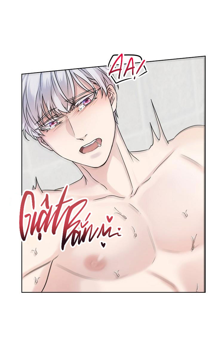 viên đạn vàng chapter 21 32