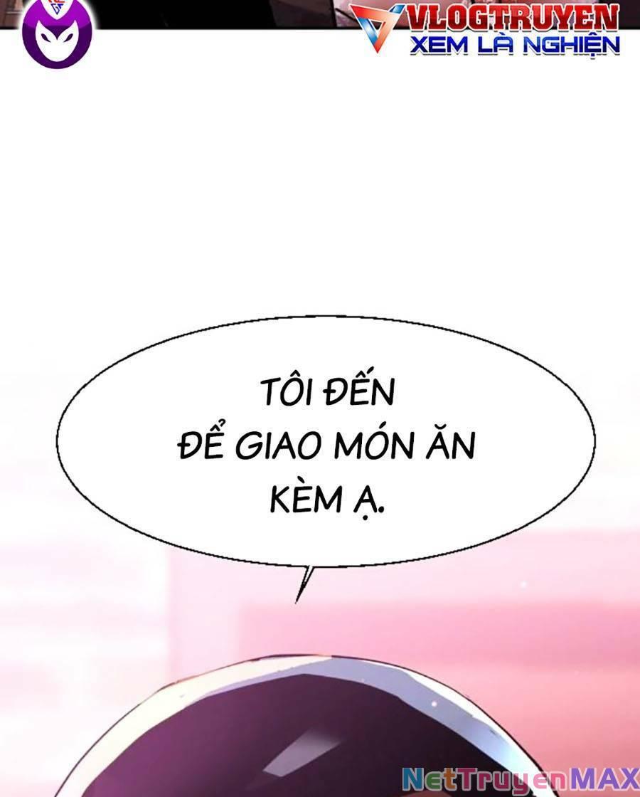 bạn học tôi là lính đánh thuê chapter 148 142