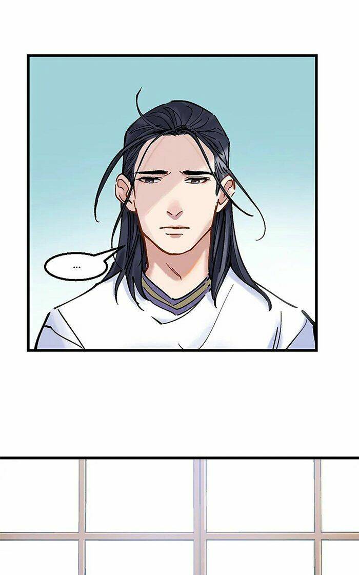 anh hùng và hiệp nữ chapter 26 25