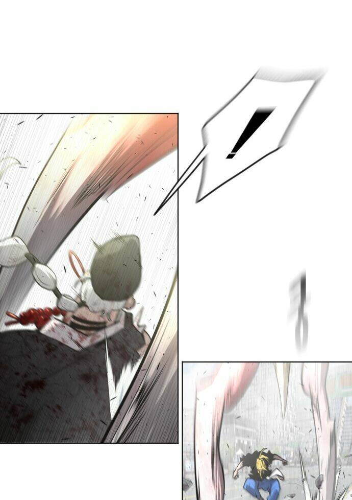 kĩ nguyên của anh hùng chapter 89 52