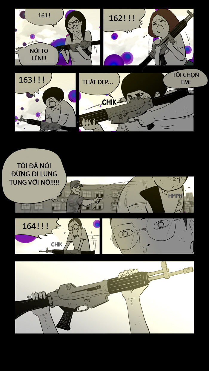 duty after school chapter 2 20