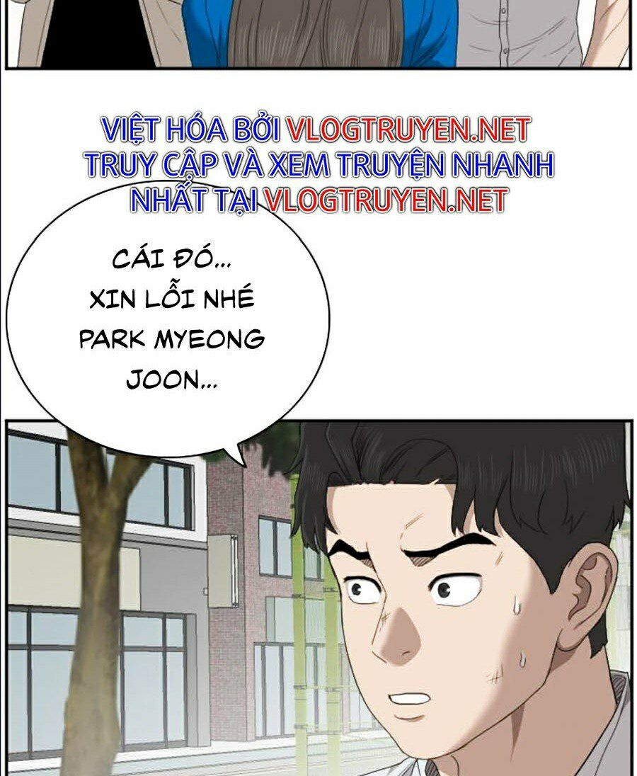 người xấu chapter 53 33