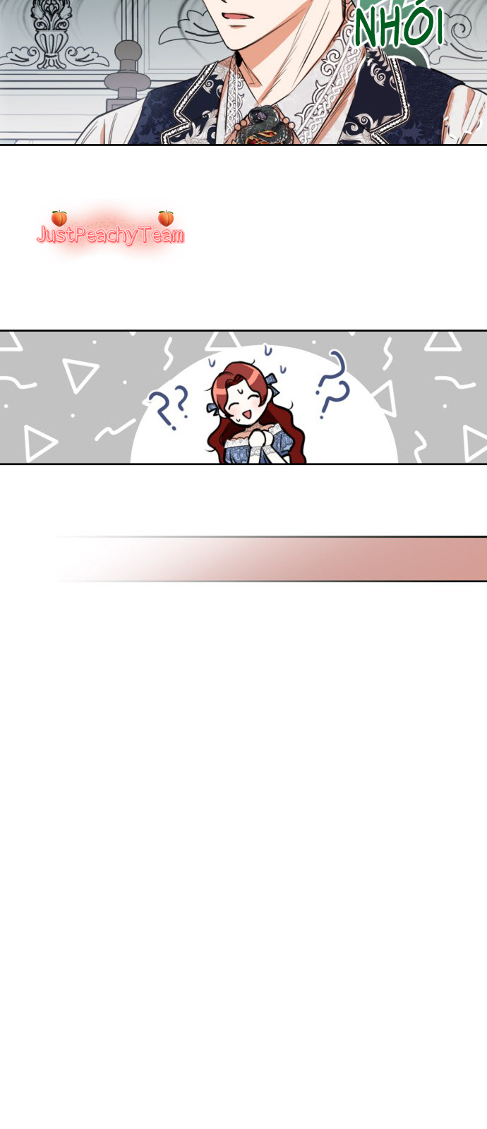 nâng cấp chồng lên level max chapter 8 32