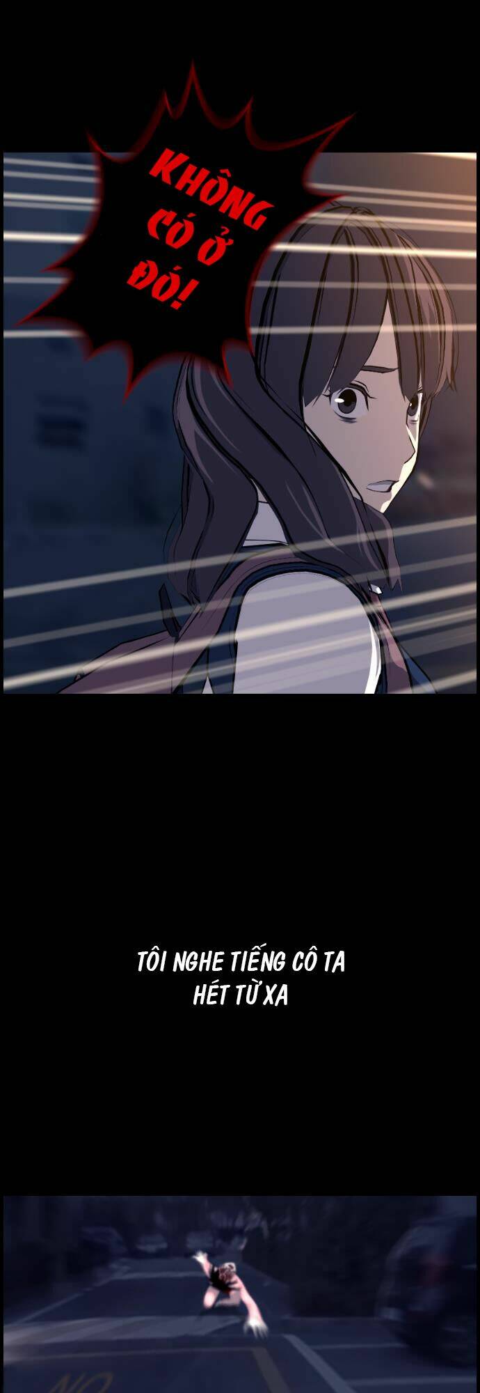 ác mộng kinh hoàng chapter 10 22