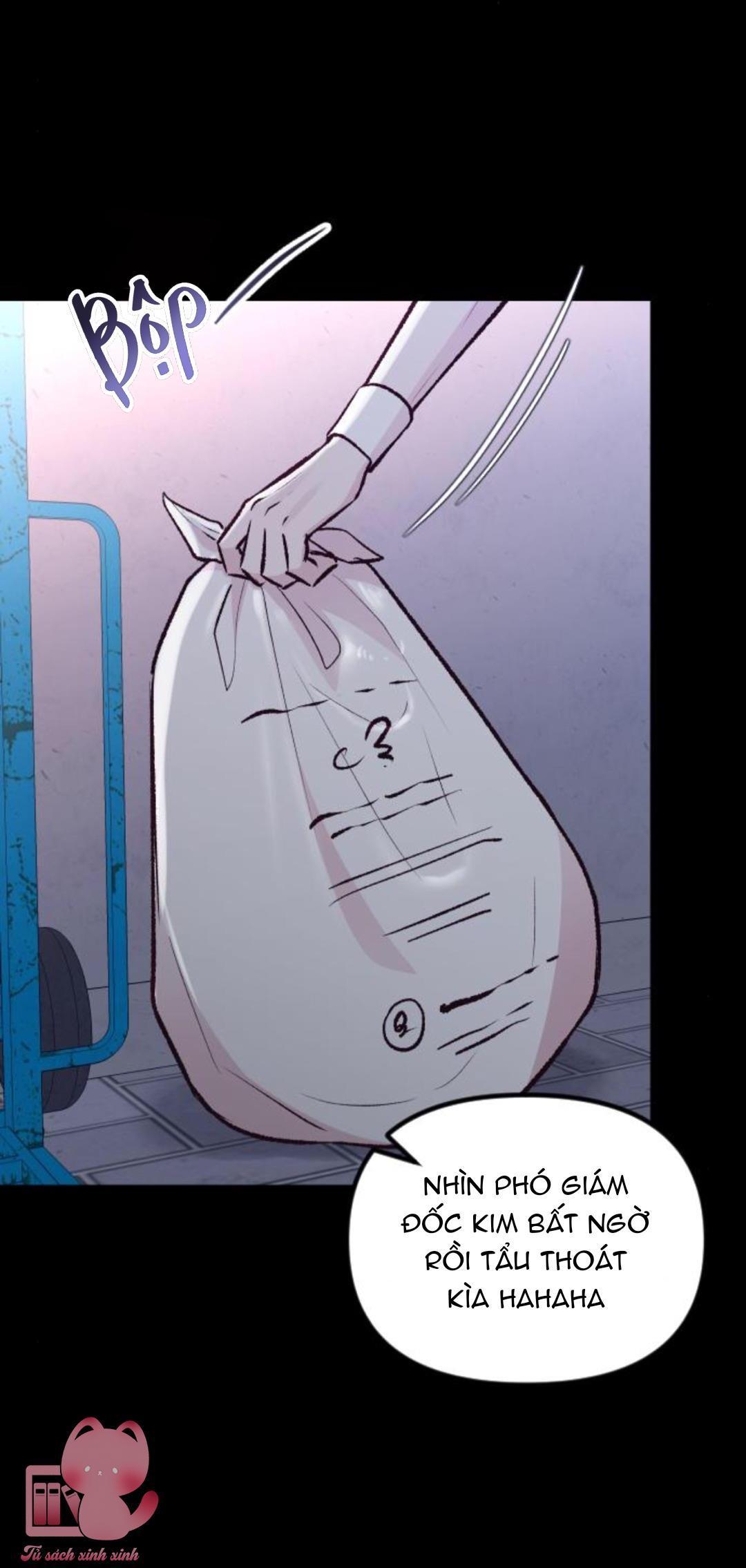 gặp nhau giữa trung gian chapter 10 6