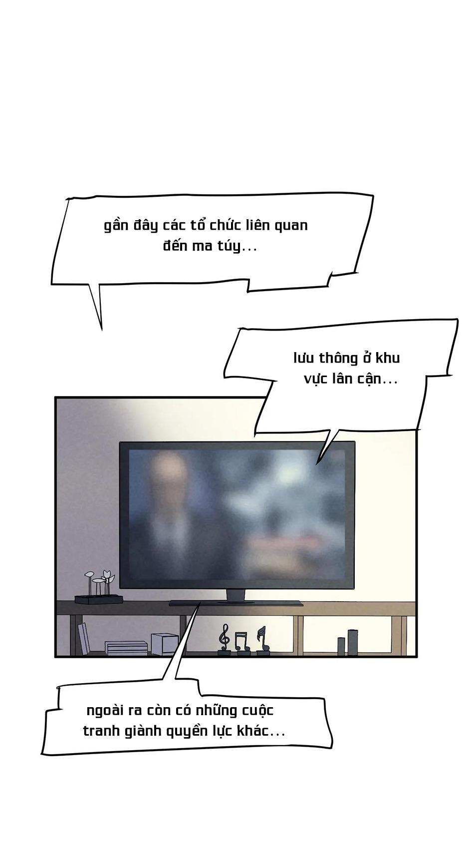 tuyển tập những ông chú tà zâm chapter 2.3 52