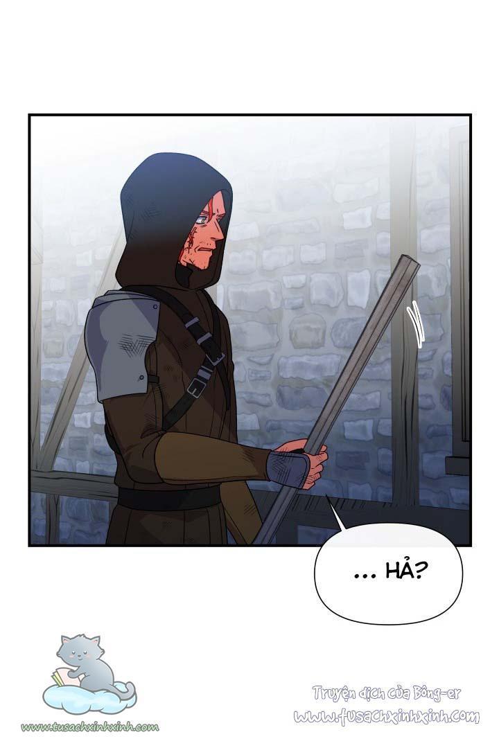 công nương khế ước của gia tộc công tước quái vật chapter 125 17