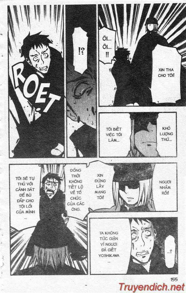 ifrit - danzai no enjin chapter 13 9