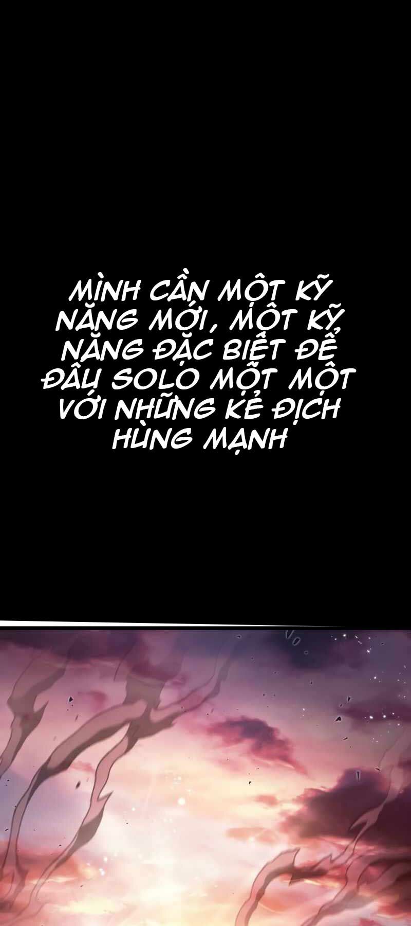 thế giới hậu tận thế chapter 32 12