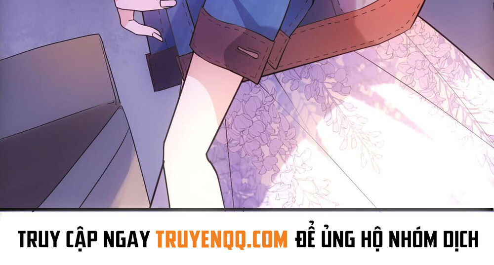 tôi không phải là nam phụ số 2 – cực phẩm nhân gian lý hi vệ chapter 2 15