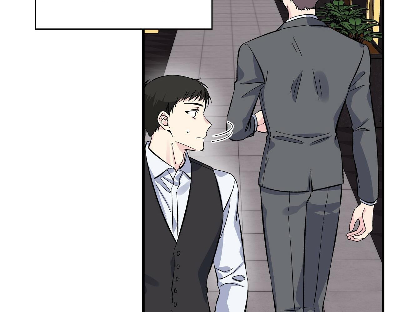 vị ngọt đôi môi chapter 24 141