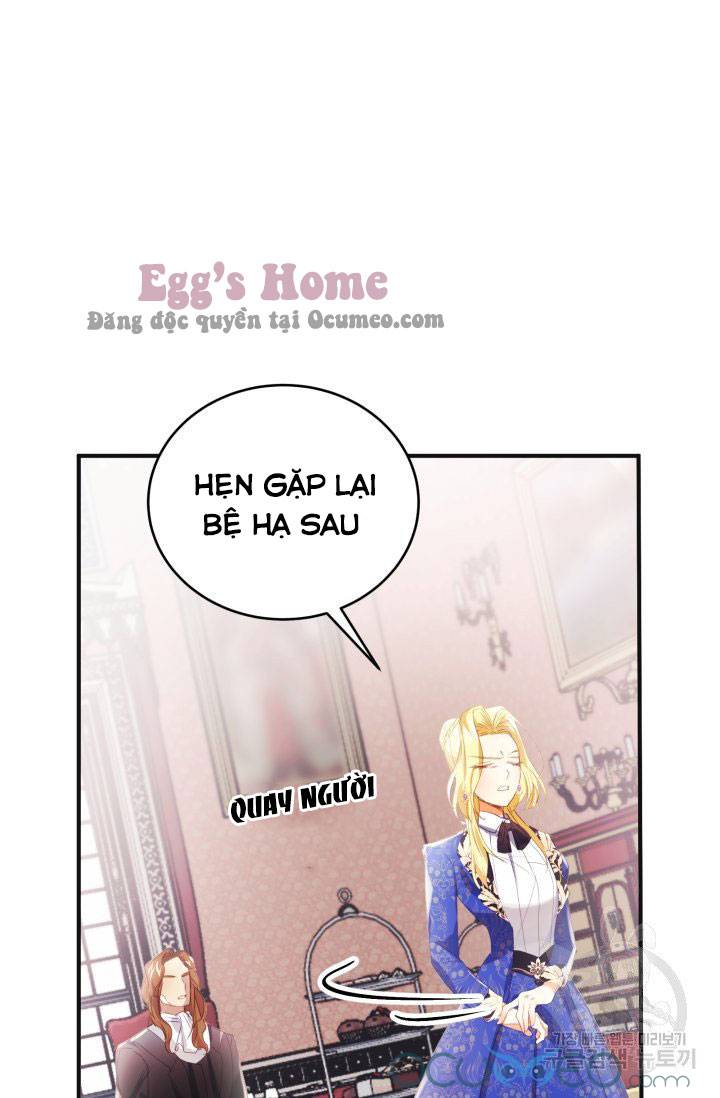 đứa con của rồng chapter 16 47