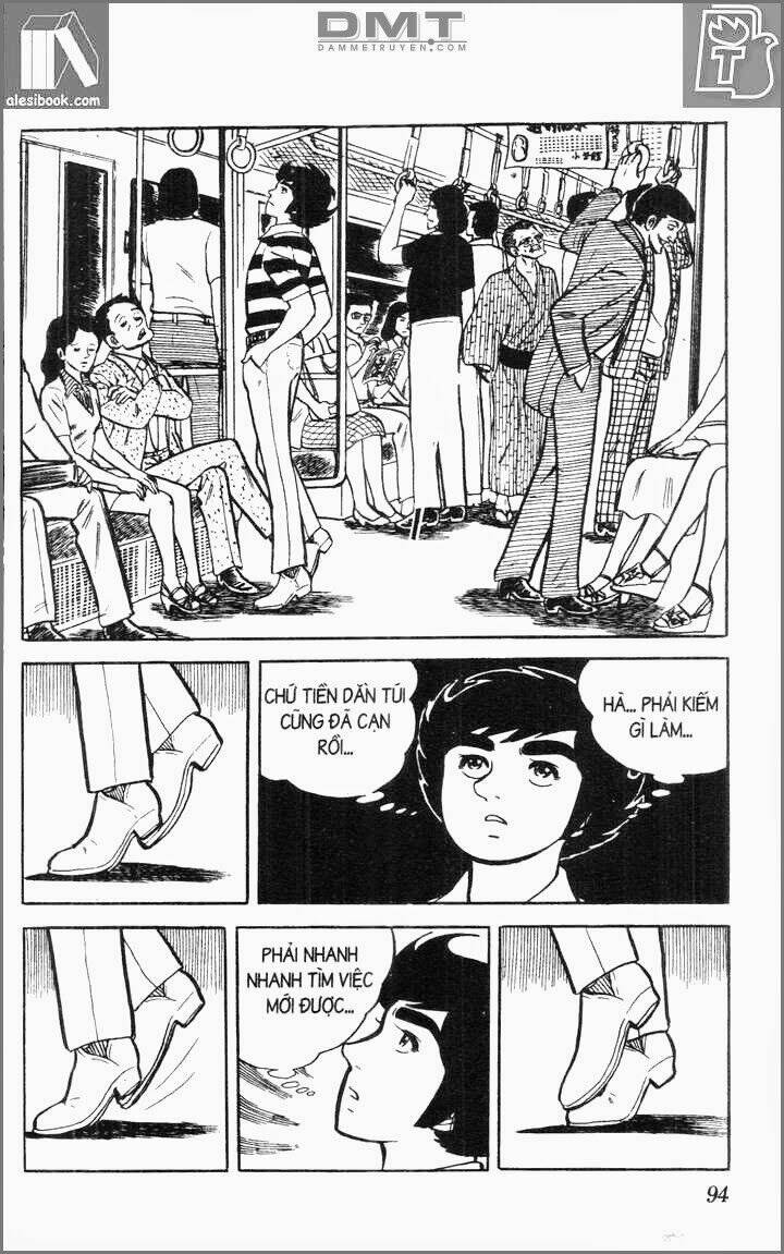 ganbare genki chapter 56 12