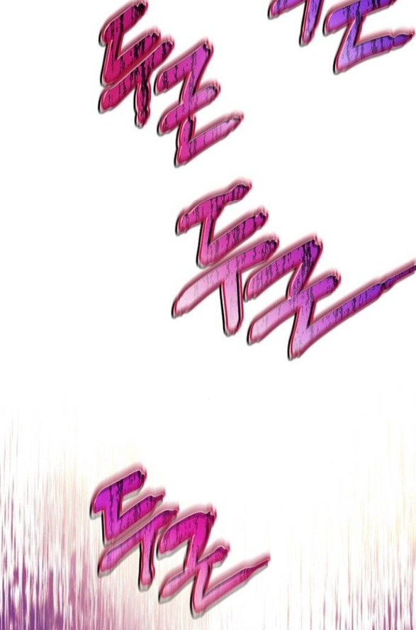 tôi tưởng bản thân không còn sống được bao lâu! chapter 74.2 20