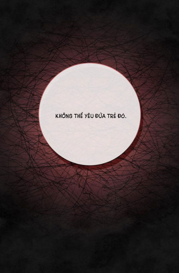 Bạo Chúa Muốn Có Cuộc Sống Tốt Đẹp chapter 36.1 - Trang 35