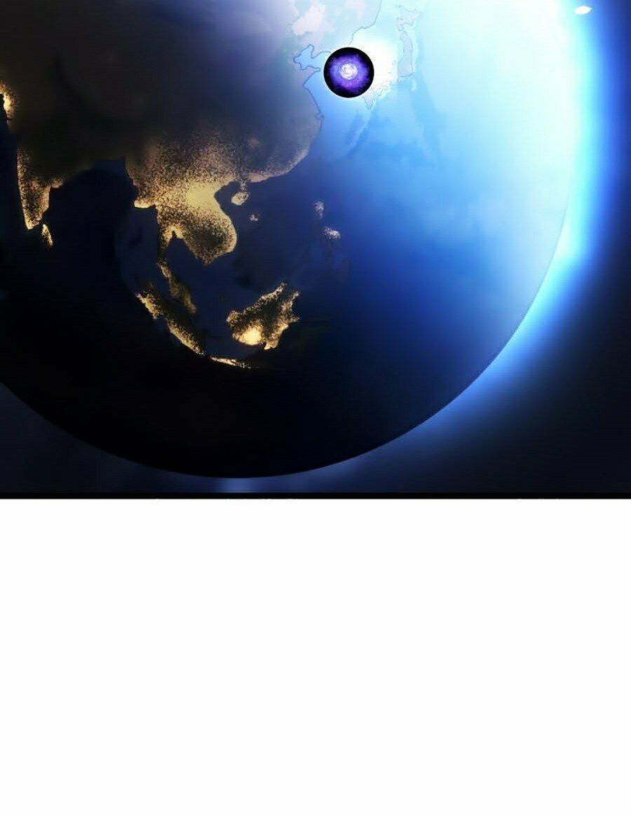 solo leveling 2 chapter 55 21