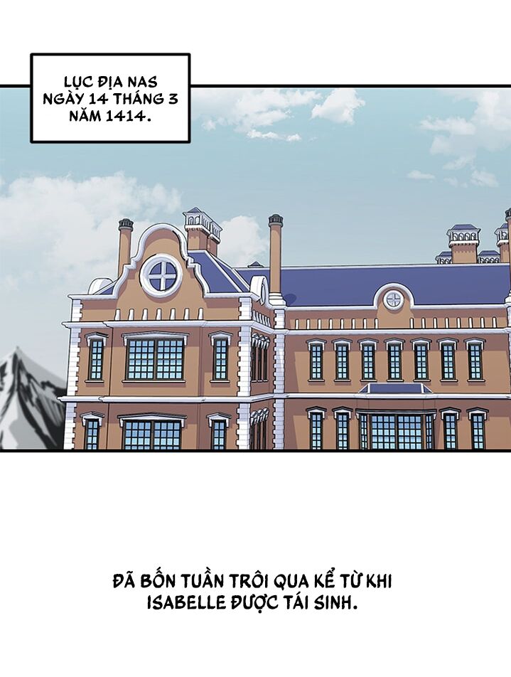 người chơi lỗi chapter 15 1