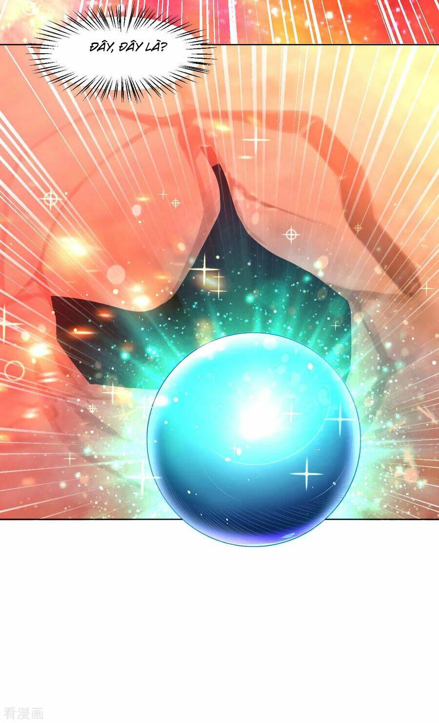 đạo ấn chapter 89 26