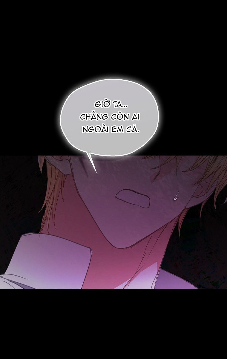 bệ hạ, xin đừng giết tôi!! chapter 127.2 11