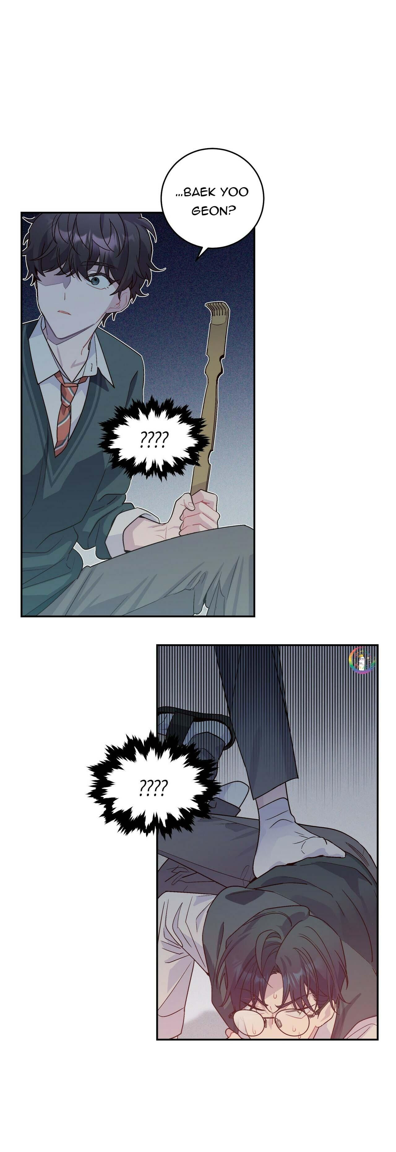 merry marbling chapter 10 27