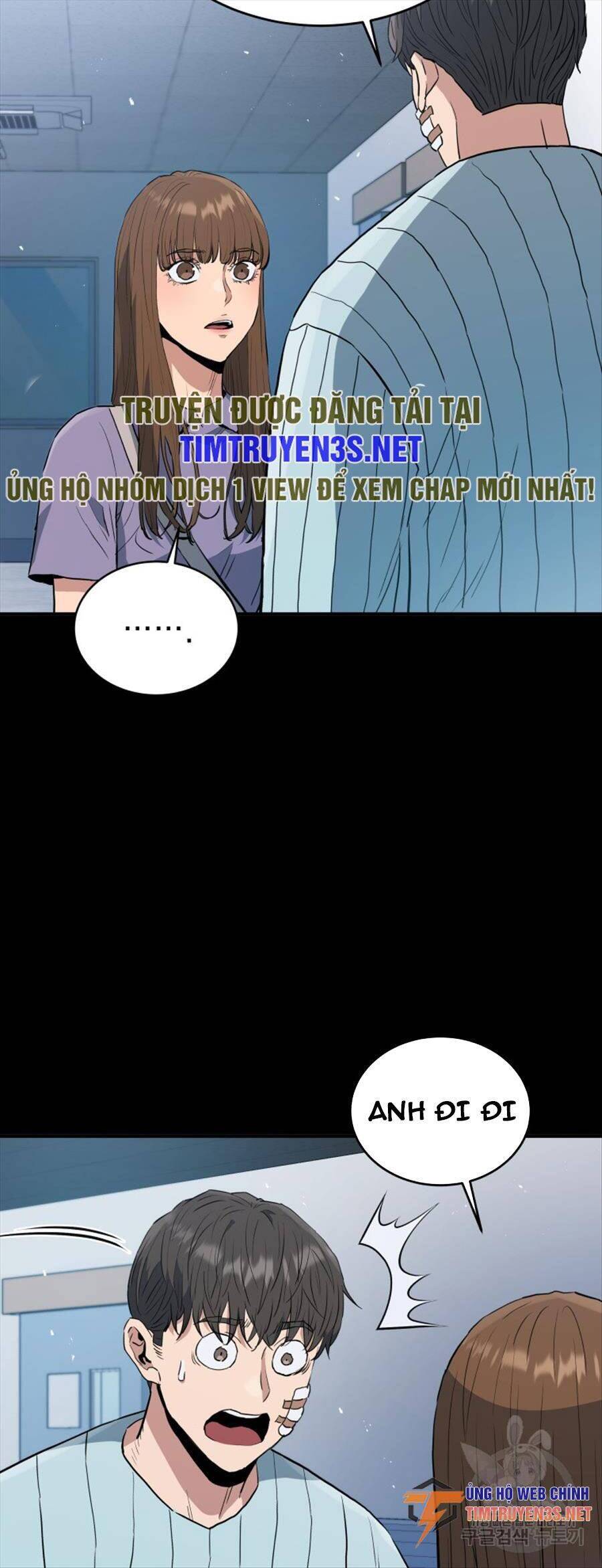 hệ thống oán hận của ta chapter 65 56