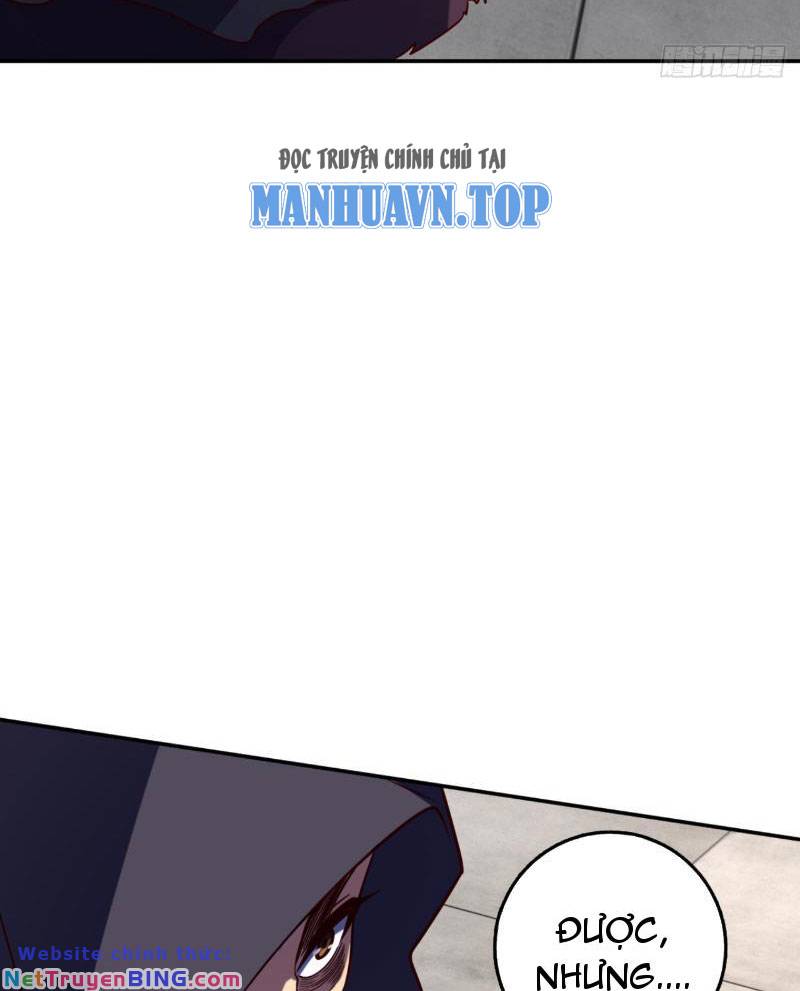 ta , thần long chi hậu chapter 26 49