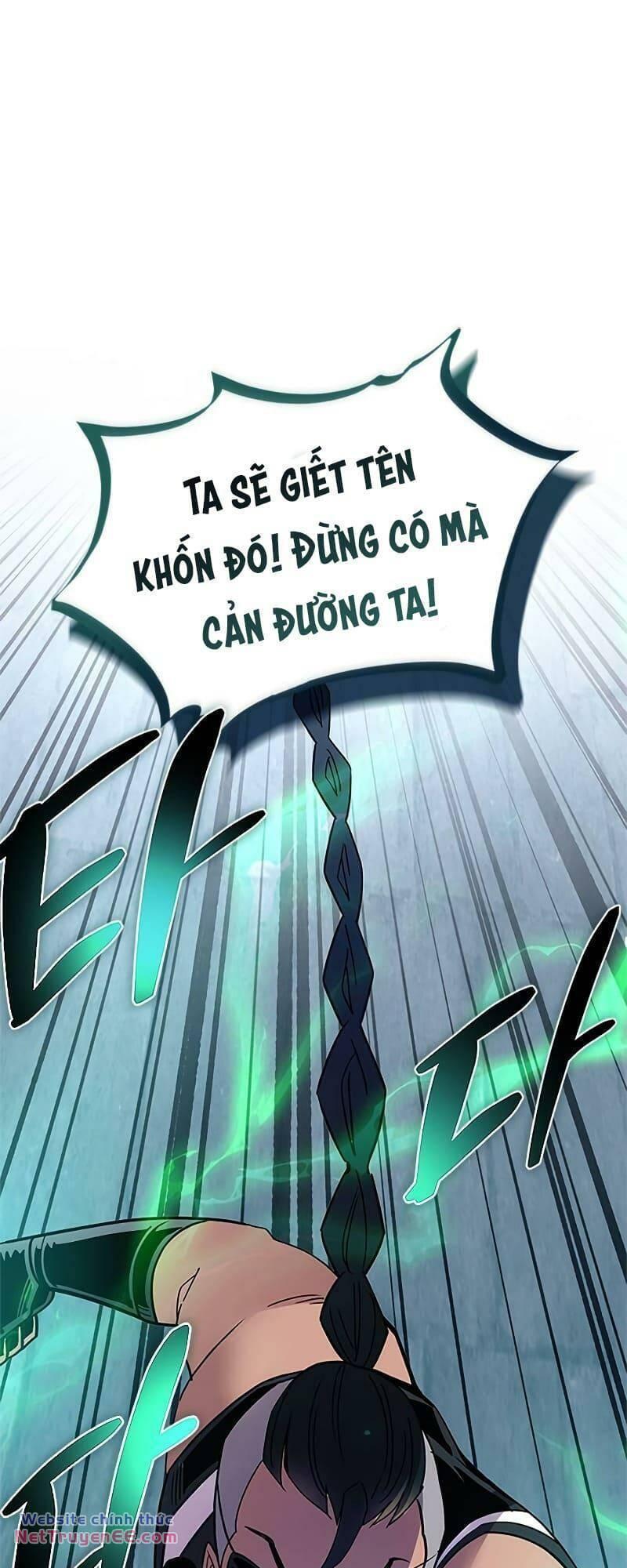 tiêu diệt ác nhân chapter 135 5