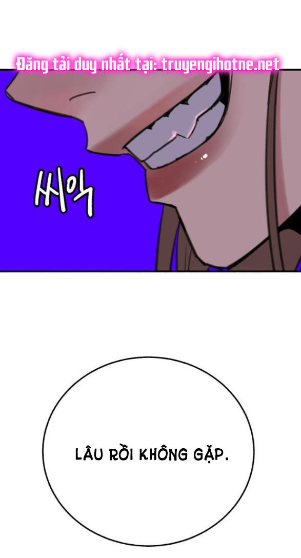 nàng thơ nổi tiếng - nàng thơ myung chapter 6.2 38